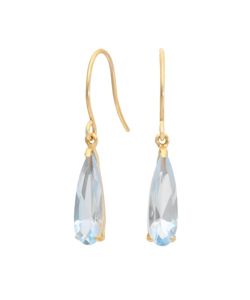 Jewel closet by L&Co.(ジュエルクローゼットバイエルアンドコー)の「K10 均一 ピアス(28-000)(ピアス(両耳用)・レディース・その他6/その他30/その他23/その他21/その他20/その他12/その他9/その他7/その他4/その他29/その他28/その他27/その他25/その他18/その他17/その他16/その他15/その他14/その他24/その他22/その他19/その他13/その他10/その他8/その他11/その他5/その他3/その他2/その他1/その他26・FREE)」の7枚目の写真