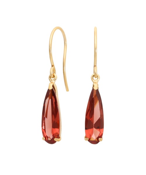 Jewel closet by L&Co.(ジュエルクローゼットバイエルアンドコー)の「K10 均一 ピアス(28-000)(ピアス(両耳用)・レディース・その他6/その他30/その他23/その他21/その他20/その他12/その他9/その他7/その他4/その他29/その他28/その他27/その他25/その他18/その他17/その他16/その他15/その他14/その他24/その他22/その他19/その他13/その他10/その他8/その他11/その他5/その他3/その他2/その他1/その他26・FREE)」の8枚目の写真