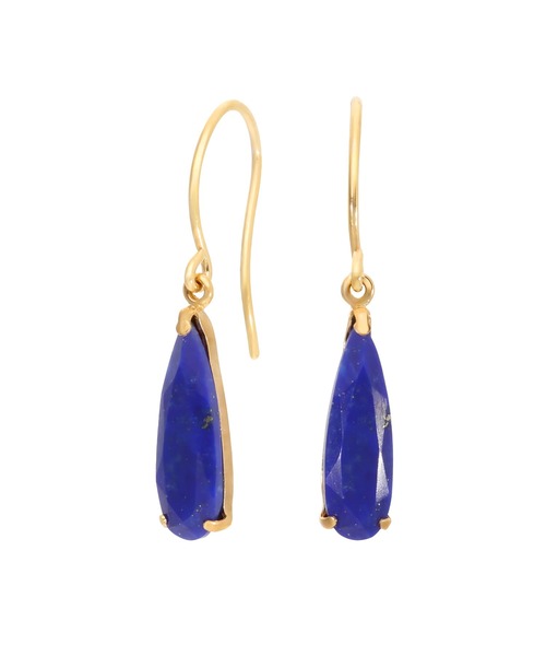 Jewel closet by L&Co.(ジュエルクローゼットバイエルアンドコー)の「K10 均一 ピアス(28-000)(ピアス(両耳用)・レディース・その他6/その他30/その他23/その他21/その他20/その他12/その他9/その他7/その他4/その他29/その他28/その他27/その他25/その他18/その他17/その他16/その他15/その他14/その他24/その他22/その他19/その他13/その他10/その他8/その他11/その他5/その他3/その他2/その他1/その他26・FREE)」の9枚目の写真