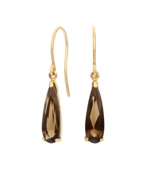 Jewel closet by L&Co.(ジュエルクローゼットバイエルアンドコー)の「K10 均一 ピアス(28-000)(ピアス(両耳用)・レディース・その他6/その他30/その他23/その他21/その他20/その他12/その他9/その他7/その他4/その他29/その他28/その他27/その他25/その他18/その他17/その他16/その他15/その他14/その他24/その他22/その他19/その他13/その他10/その他8/その他11/その他5/その他3/その他2/その他1/その他26・FREE)」の10枚目の写真