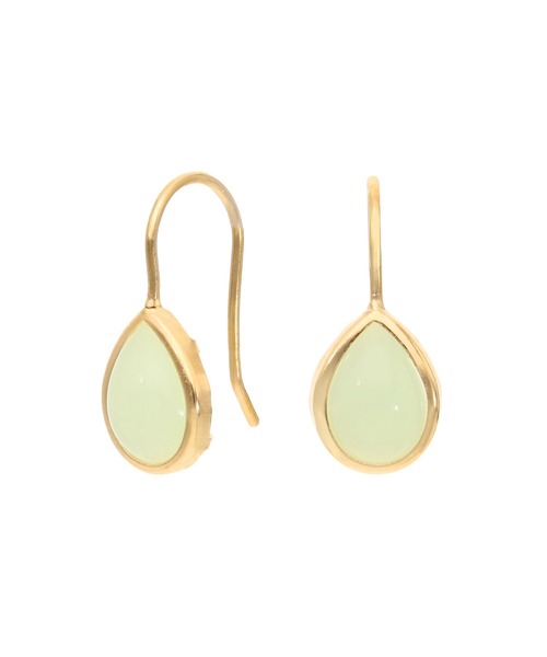 Jewel closet by L&Co.(ジュエルクローゼットバイエルアンドコー)の「K10 均一 ピアス(28-000)(ピアス(両耳用)・レディース・その他6/その他30/その他23/その他21/その他20/その他12/その他9/その他7/その他4/その他29/その他28/その他27/その他25/その他18/その他17/その他16/その他15/その他14/その他24/その他22/その他19/その他13/その他10/その他8/その他11/その他5/その他3/その他2/その他1/その他26・FREE)」の11枚目の写真
