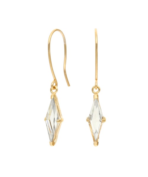 Jewel closet by L&Co.(ジュエルクローゼットバイエルアンドコー)の「K10 均一 ピアス(28-000)(ピアス(両耳用)・レディース・その他6/その他30/その他23/その他21/その他20/その他12/その他9/その他7/その他4/その他29/その他28/その他27/その他25/その他18/その他17/その他16/その他15/その他14/その他24/その他22/その他19/その他13/その他10/その他8/その他11/その他5/その他3/その他2/その他1/その他26・FREE)」の14枚目の写真