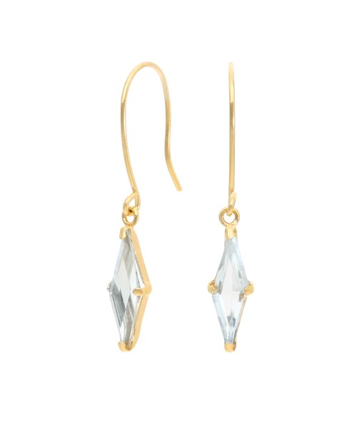 Jewel closet by L&Co.(ジュエルクローゼットバイエルアンドコー)の「K10 均一 ピアス(28-000)(ピアス(両耳用)・レディース・その他6/その他30/その他23/その他21/その他20/その他12/その他9/その他7/その他4/その他29/その他28/その他27/その他25/その他18/その他17/その他16/その他15/その他14/その他24/その他22/その他19/その他13/その他10/その他8/その他11/その他5/その他3/その他2/その他1/その他26・FREE)」の15枚目の写真