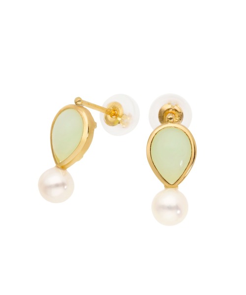 Jewel closet by L&Co.(ジュエルクローゼットバイエルアンドコー)の「K10 均一 ピアス(28-000)(ピアス(両耳用)・レディース・その他6/その他30/その他23/その他21/その他20/その他12/その他9/その他7/その他4/その他29/その他28/その他27/その他25/その他18/その他17/その他16/その他15/その他14/その他24/その他22/その他19/その他13/その他10/その他8/その他11/その他5/その他3/その他2/その他1/その他26・FREE)」の16枚目の写真