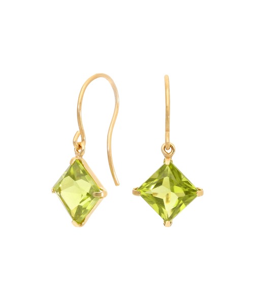 Jewel closet by L&Co.(ジュエルクローゼットバイエルアンドコー)の「K10 均一 ピアス(28-000)(ピアス(両耳用)・レディース・その他6/その他30/その他23/その他21/その他20/その他12/その他9/その他7/その他4/その他29/その他28/その他27/その他25/その他18/その他17/その他16/その他15/その他14/その他24/その他22/その他19/その他13/その他10/その他8/その他11/その他5/その他3/その他2/その他1/その他26・FREE)」の17枚目の写真