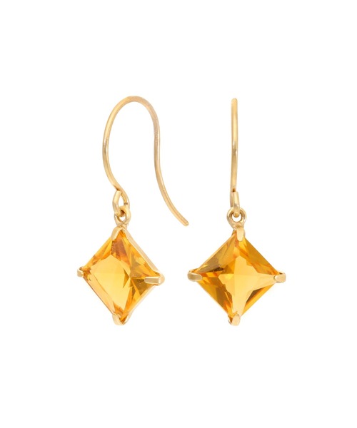 Jewel closet by L&Co.(ジュエルクローゼットバイエルアンドコー)の「K10 均一 ピアス(28-000)(ピアス(両耳用)・レディース・その他6/その他30/その他23/その他21/その他20/その他12/その他9/その他7/その他4/その他29/その他28/その他27/その他25/その他18/その他17/その他16/その他15/その他14/その他24/その他22/その他19/その他13/その他10/その他8/その他11/その他5/その他3/その他2/その他1/その他26・FREE)」の18枚目の写真
