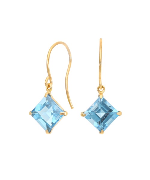 Jewel closet by L&Co.(ジュエルクローゼットバイエルアンドコー)の「K10 均一 ピアス(28-000)(ピアス(両耳用)・レディース・その他6/その他30/その他23/その他21/その他20/その他12/その他9/その他7/その他4/その他29/その他28/その他27/その他25/その他18/その他17/その他16/その他15/その他14/その他24/その他22/その他19/その他13/その他10/その他8/その他11/その他5/その他3/その他2/その他1/その他26・FREE)」の19枚目の写真
