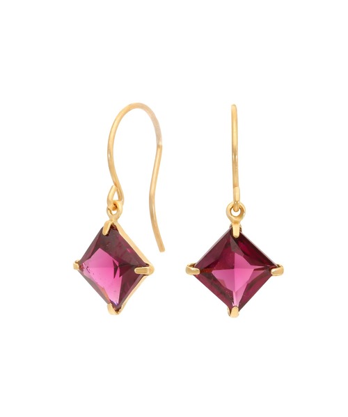 Jewel closet by L&Co.(ジュエルクローゼットバイエルアンドコー)の「K10 均一 ピアス(28-000)(ピアス(両耳用)・レディース・その他6/その他30/その他23/その他21/その他20/その他12/その他9/その他7/その他4/その他29/その他28/その他27/その他25/その他18/その他17/その他16/その他15/その他14/その他24/その他22/その他19/その他13/その他10/その他8/その他11/その他5/その他3/その他2/その他1/その他26・FREE)」の20枚目の写真