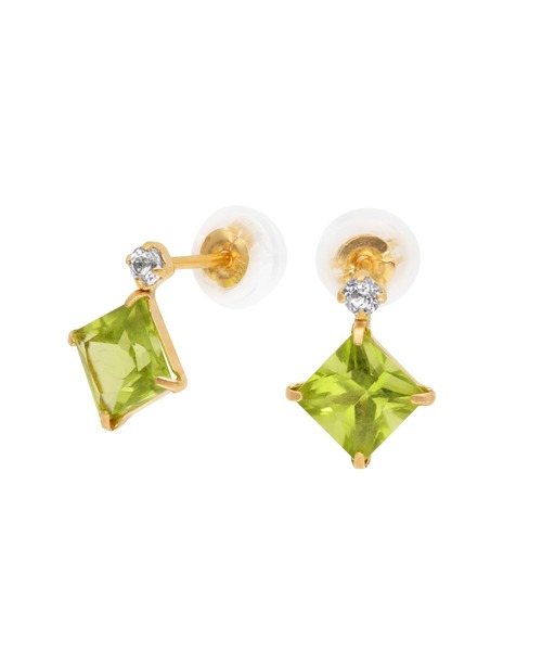 Jewel closet by L&Co.(ジュエルクローゼットバイエルアンドコー)の「K10 均一 ピアス(28-000)(ピアス(両耳用)・レディース・その他6/その他30/その他23/その他21/その他20/その他12/その他9/その他7/その他4/その他29/その他28/その他27/その他25/その他18/その他17/その他16/その他15/その他14/その他24/その他22/その他19/その他13/その他10/その他8/その他11/その他5/その他3/その他2/その他1/その他26・FREE)」の21枚目の写真