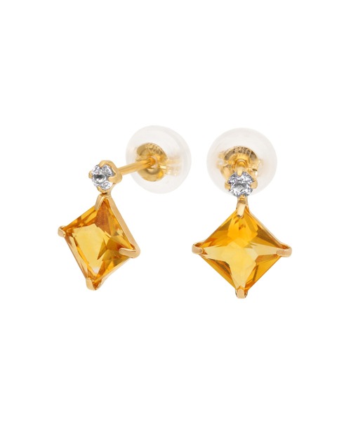 Jewel closet by L&Co.(ジュエルクローゼットバイエルアンドコー)の「K10 均一 ピアス(28-000)(ピアス(両耳用)・レディース・その他6/その他30/その他23/その他21/その他20/その他12/その他9/その他7/その他4/その他29/その他28/その他27/その他25/その他18/その他17/その他16/その他15/その他14/その他24/その他22/その他19/その他13/その他10/その他8/その他11/その他5/その他3/その他2/その他1/その他26・FREE)」の22枚目の写真