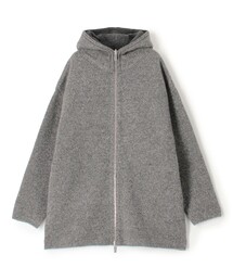 GALERIE VIE｜ギャルリー ヴィーのジャケット/アウター通販 - ZOZOTOWN