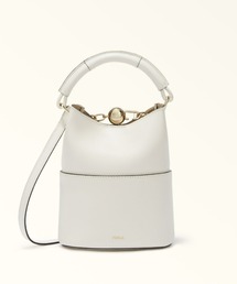 FURLA | フルラ スフェラ バケットバッグ(ショルダーバッグ)