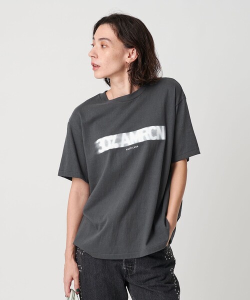 【新品】2024 IU USA限定 Tシャツ アメリカ公演 Lサイズ アイユー黒 新品】2024 IU USA限定 Tシャツ アメリカ公演 Lサイズ アイユー黒