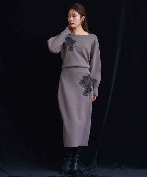 ワンピース 1020.339 9501OP012242S03.jpg