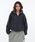 WISH FOR EVER�i�E�B�b�V���t�H�[�G�o�[�j�́uASSORT DOUBLE ZIP SHORT BLOUSON/�A�\�[�g�_�u���W�b�v�V���[�g�u���]���i�u���]���j�v�b�C���f�B�S�u���[
