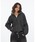 WISH FOR EVER�i�E�B�b�V���t�H�[�G�o�[�j�́uASSORT DOUBLE ZIP SHORT BLOUSON/�A�\�[�g�_�u���W�b�v�V���[�g�u���]���i�u���]���j�v�b�u���b�N