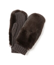 ALPO｜アルポの手袋通販 - ZOZOTOWN