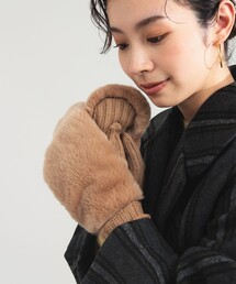 ALPO｜アルポの手袋通販 - ZOZOTOWN