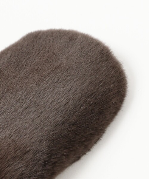 セール】ALPO / ニット レッキス グローブ（手袋）｜ALPO（アルポ）の