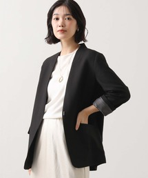 Gready Brilliant/JACKETのファッション通販 - ZOZOTOWN（カラー