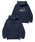 XLARGE�i�G�N�X�g�����[�W�j�́uOLD OG HOODED SWEATSHIRT�i�p�[�J�[�j�v�b�l�C�r�[