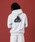 XLARGE�i�G�N�X�g�����[�W�j�́uOLD OG HOODED SWEATSHIRT�i�p�[�J�[�j�v�b�A�b�V��
