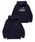 XLARGE�i�G�N�X�g�����[�W�j�́uOLD OG HOODED SWEATSHIRT�i�p�[�J�[�j�v�b�u���b�N