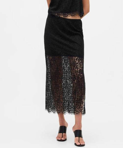 クリスティアン・ティーレマン直筆サイン入り ベートーヴェン 交響曲第