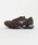 MIZUNO�i�~�Y�m�@�j�́u��MIZUNO�� WAVE PROPHECY LS�i�X�j�[�J�[�j�v�b�u���E���n