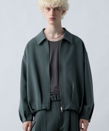 セットアップ」に該当するHARE（ハレ）のファッション通販 - ZOZOTOWN