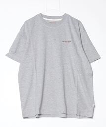 【old❗️】格安 GUESS ゲス Tシャツ グレー Y2K Guess｜ゲスのTシャツ⁄カットソー（グレー⁄灰色系）通販 - ZOZOTOWN
