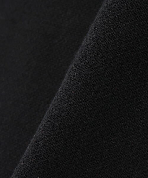 DANKE SCHON(ダンケシェーン)の「【WEB&DEPOT限定】DankeSchon/ダンケシェーン/W Jacquard CAT KNIT(ニット/セーター・レディース・レッド/チャコールグレー/グレー・L/M/XL)」の6枚目の写真