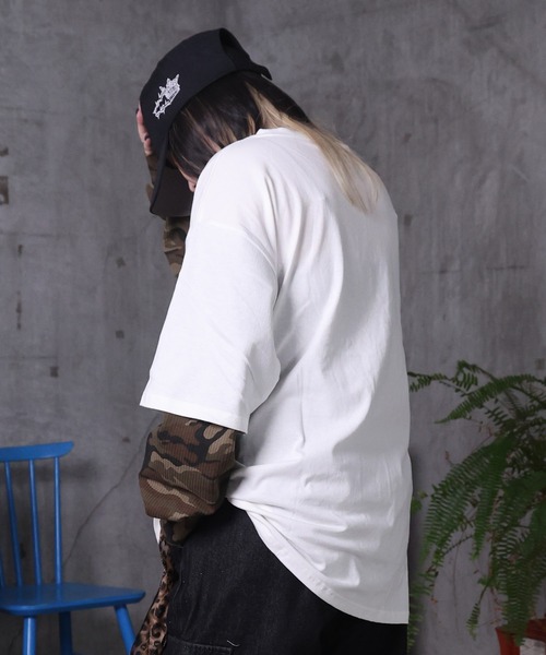 カモ様ご依頼用36 カモ様ご依頼用36 カモ様ご依頼用36 ジョージ様ご依頼ページ 順位発表