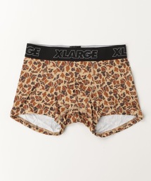 XLARGE(GNXg[W)XLARGE GNXg[W {NT[pc / XL leopard BX / 81348800({NT[pc)