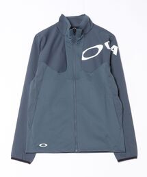 OAKLEY｜オークリーのジャケット/アウター（グレー/灰色系）通販