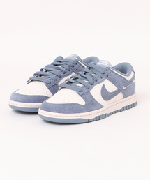 NIKE ナイキ W DUNK LOW ウィメンズダンク LOW WIB4417 103SAIL/WRLDIN
