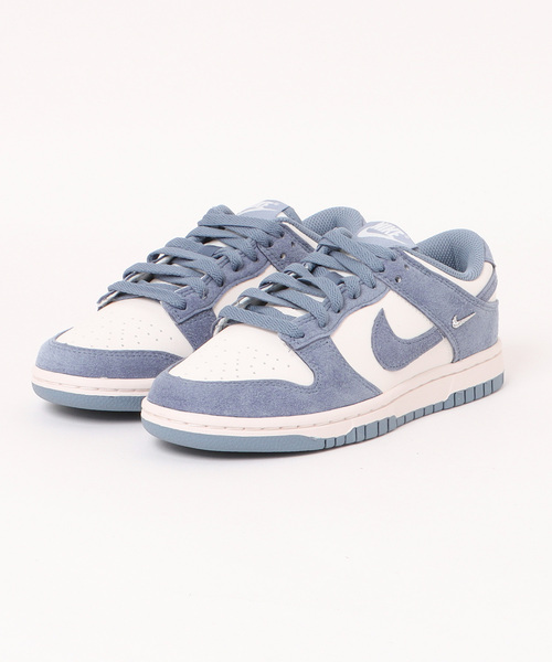 セール】NIKE ナイキ W DUNK LOW ウィメンズダンク LOW WIB4417