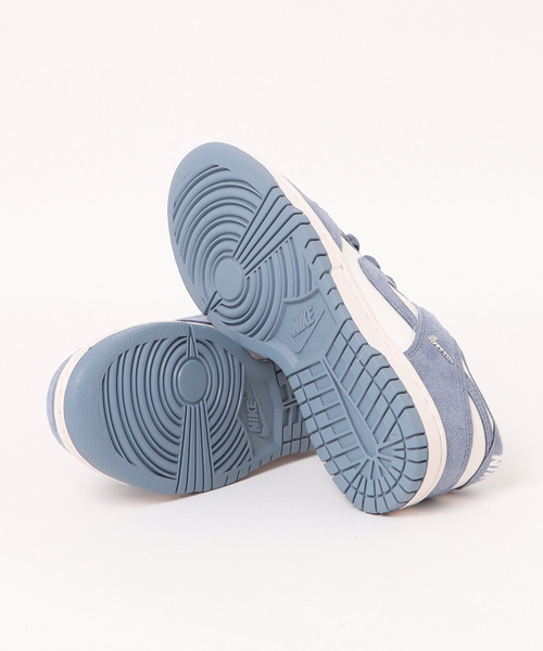 セール】NIKE ナイキ W DUNK LOW ウィメンズダンク LOW WIB4417