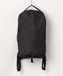NOIR｜ノワール（メンズ）のバックパック/リュック（ブラック/黒色系