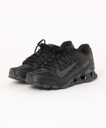 NIKE ナイキ W V5 RNR レディーススニーカー(ウィメンズV5RNR) HQ7901