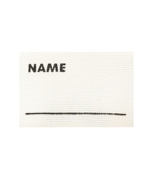 KP（ケーピー）の「Wジャカードチェック スカパン（その他パンツ・キッズ・ネイビー/ピンク・90cm/100cm/110cm/120cm/130cm/140cm/150cm）」の13枚目の写真