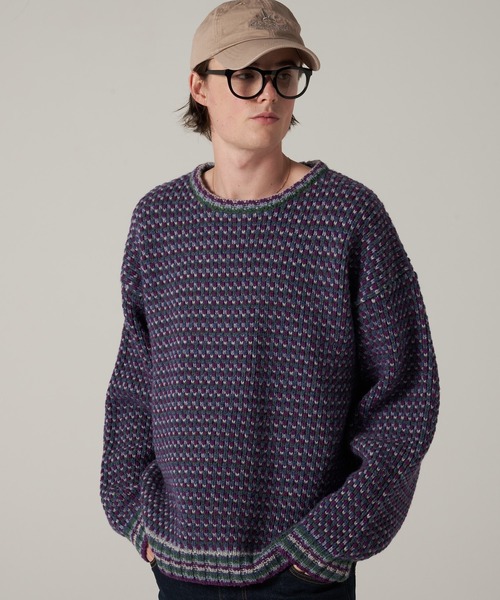 Eddie Bauer（エディーバウアー）の「men