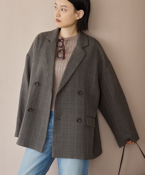 蓬_様　オーダーページ MX-13e | 田島メタルワーク株式会社