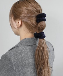 ANEMONE(All)̃xAVV[2{Zbg](VV)