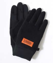 UNIVERSAL OVERALL(jo[TI[o[I[)UNIVERSAL OVERALL/jo[TI[o[I[ h Xgb` R[fC O[u//X}zΉ/fB[X Y()