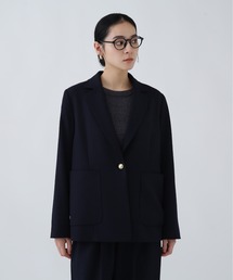 N.（N. Natural Beauty Basic）｜エヌ（エヌ ナチュラルビューティー