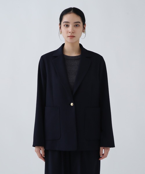 セール】【NAVYNAVY】【365ユーティリティー】丸めて持ち運べる多機能