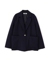 N.（N. Natural Beauty Basic）｜エヌ（エヌ ナチュラルビューティー