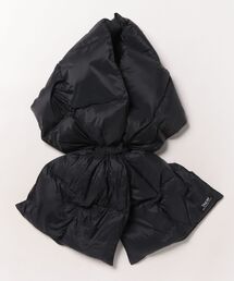 ダウン」に該当するストール/ショールファッション通販 - ZOZOTOWN