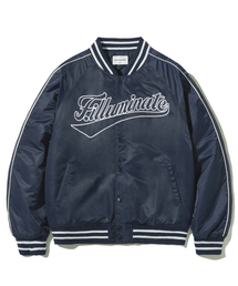 スタジャン（）ファッション通販 - ZOZOTOWN